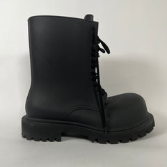 Balenciaga Steroid Boots Size 11