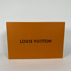 Louis Vuitton Monogram Empreinte Pochette Felicie