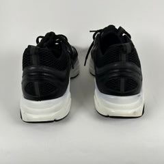 Dior B22 Black Size 45