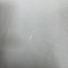 Raf Simons White SS05 Taliesin West Crewneck Size M