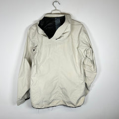 Arcteryx Eggshell Beta SL Jacket Size M