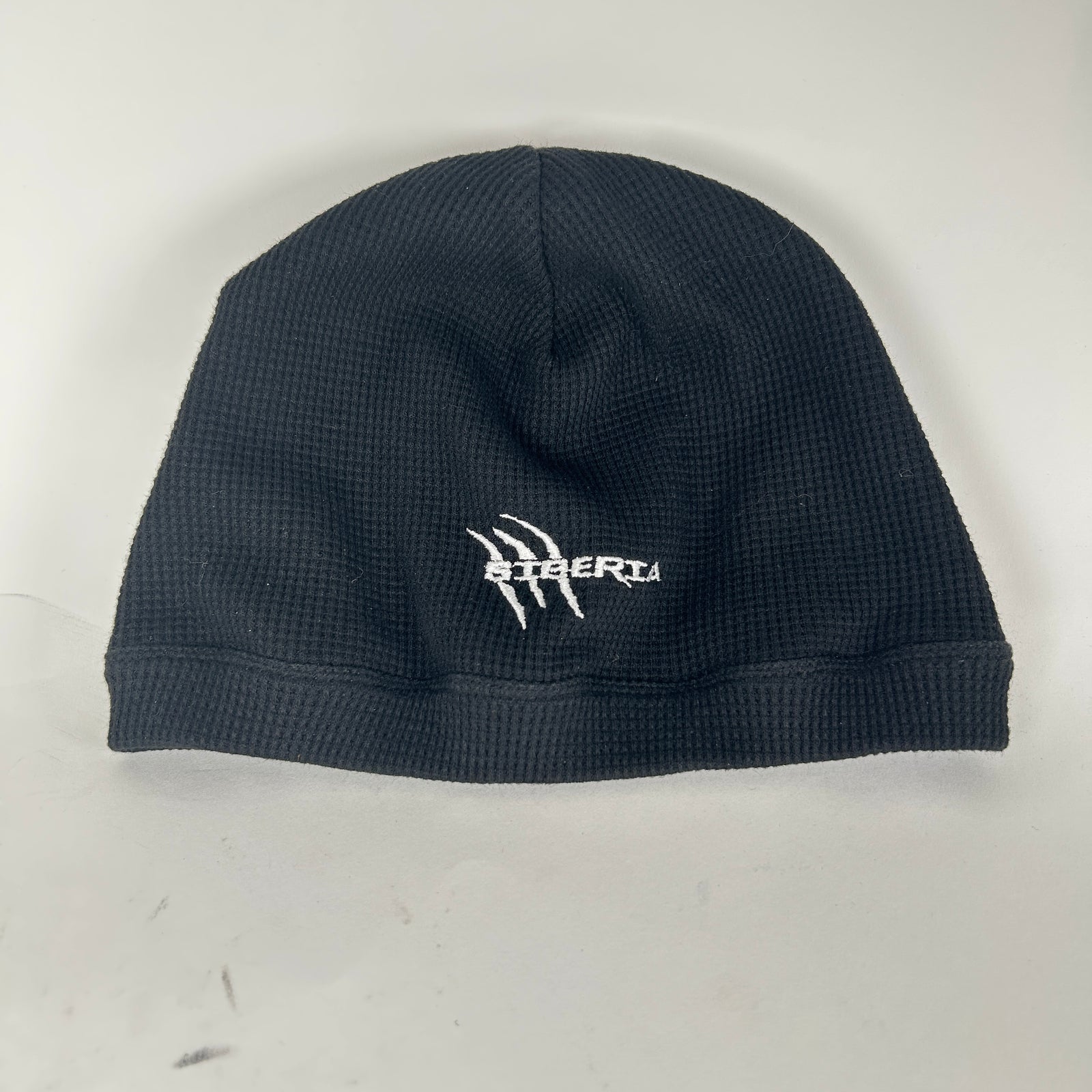 Siberia Hills Thermal Skully