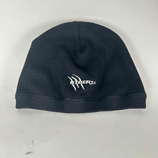 Siberia Hills Thermal Skully