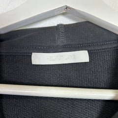 Helmut Lang Meatpacking Hoodie