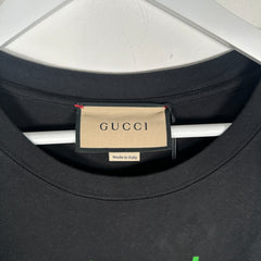 Gucci 'Original' Graphic T-Shirt Size M
