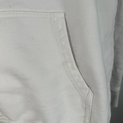 Casablanca Sport Hoodie Size S