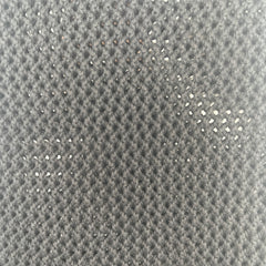 Stussy Black O'Dyed Crochet Tank Size S