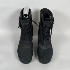 Yeezy 950 Pirate Black Size 7