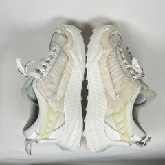 Off White White Odsy 1000 Size 11