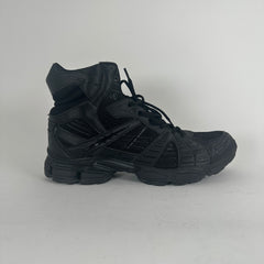 Raf Simons Tech Runner Size 45