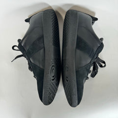 Maison Margiela All Black Gats Size 44