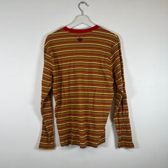 Wales Bonner x Adidas Longsleeve Size L