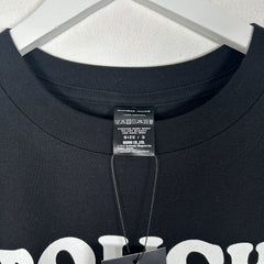 Number (N)ine 'Touch Me Im Sick' Graphic T-Shirt