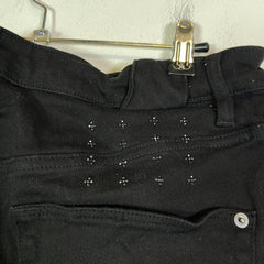 Ksubi Chitch Krystal Jeans