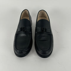 Louis Vuitton Epi Loafer Size 7.5
