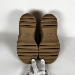 Yeezy Boot Size 6.5