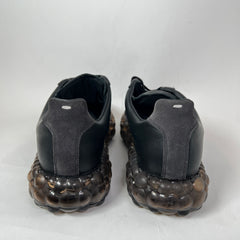 Maison Margiela Black Caviar Superbounce Gats Size 46