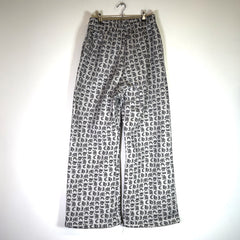 HMDD Old English Sweatpants
