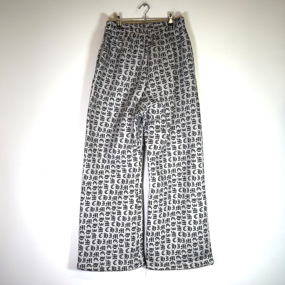 HMDD Old English Sweatpants