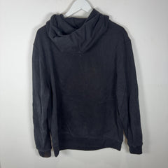 Loewe Paula Graphic Hoodie