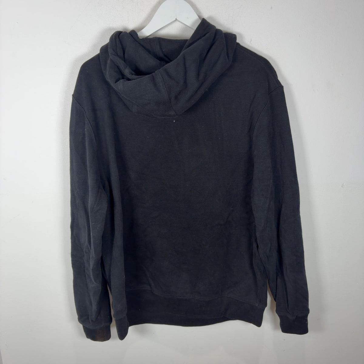 Loewe Paula Graphic Hoodie