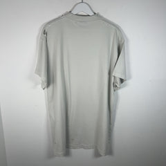 Balenciaga Liquid Sport Logo T-Shirt