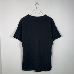 Hysteric Glamour Feels So Good T-Shirt