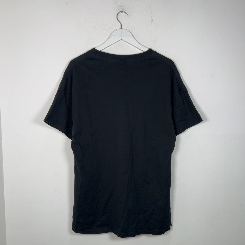 Hysteric Glamour Feels So Good T-Shirt