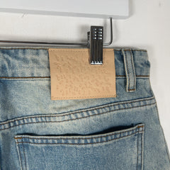 Basketcase Gallery Breacher Shorts