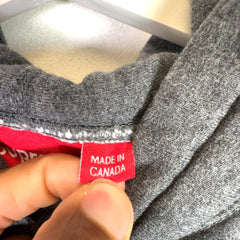 Supreme 2021 Box Logo Hoodie