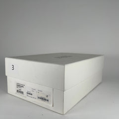 Alexander McQueen Low Top Low Top Sneakers Size 13