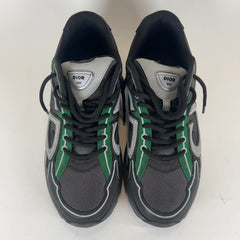Dior B30 Lowtop Sneakers