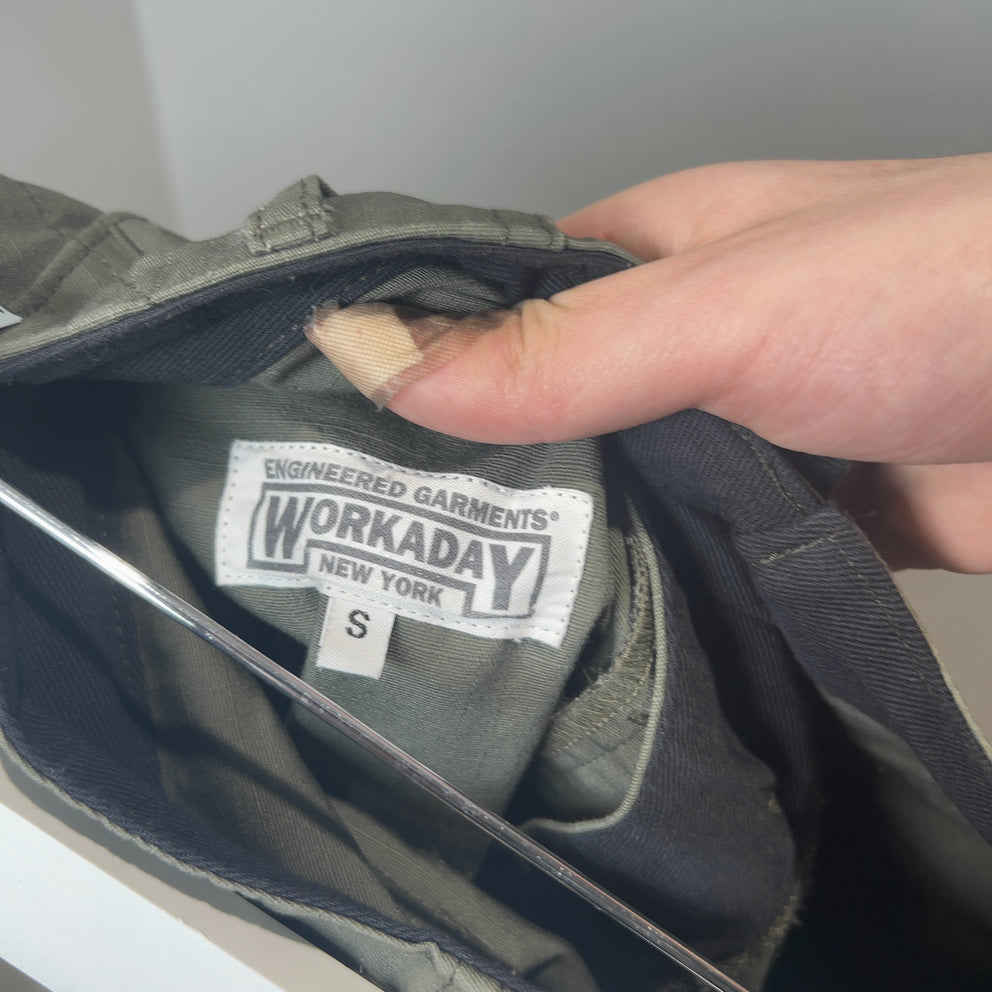 Engineered Garments Cargo Pants