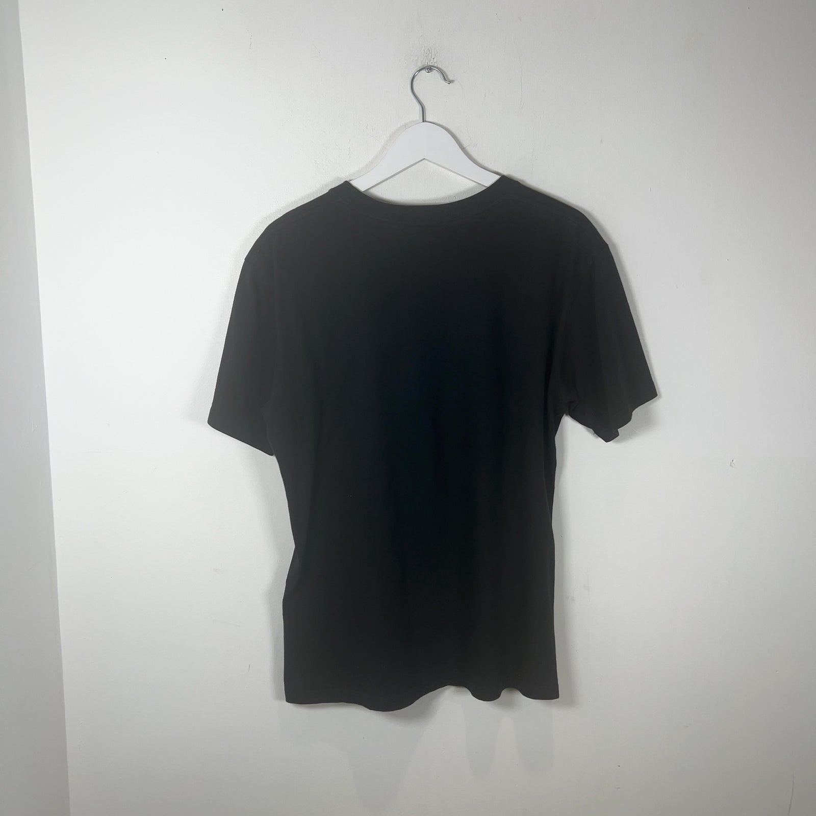 Number (N)ine School Of Visual Design T-Shirt