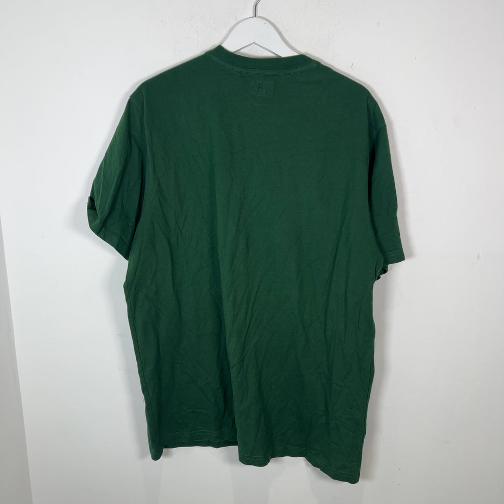 Supreme 1994 Old English Glow T-Shirt