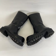 Balenciaga Hummer Boots