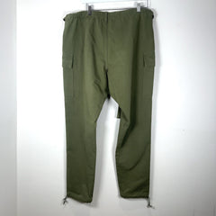 Fear of God 6th Collection Cargo Pants