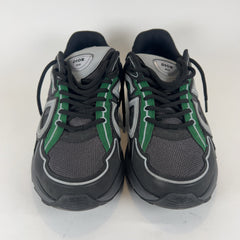 Dior B30 Lowtop Sneakers