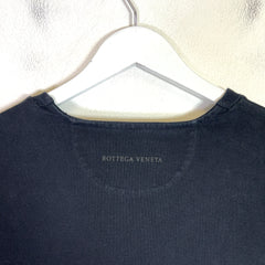 Bottega Veneta Pre-Fall 2019 Oversized T-Shirt