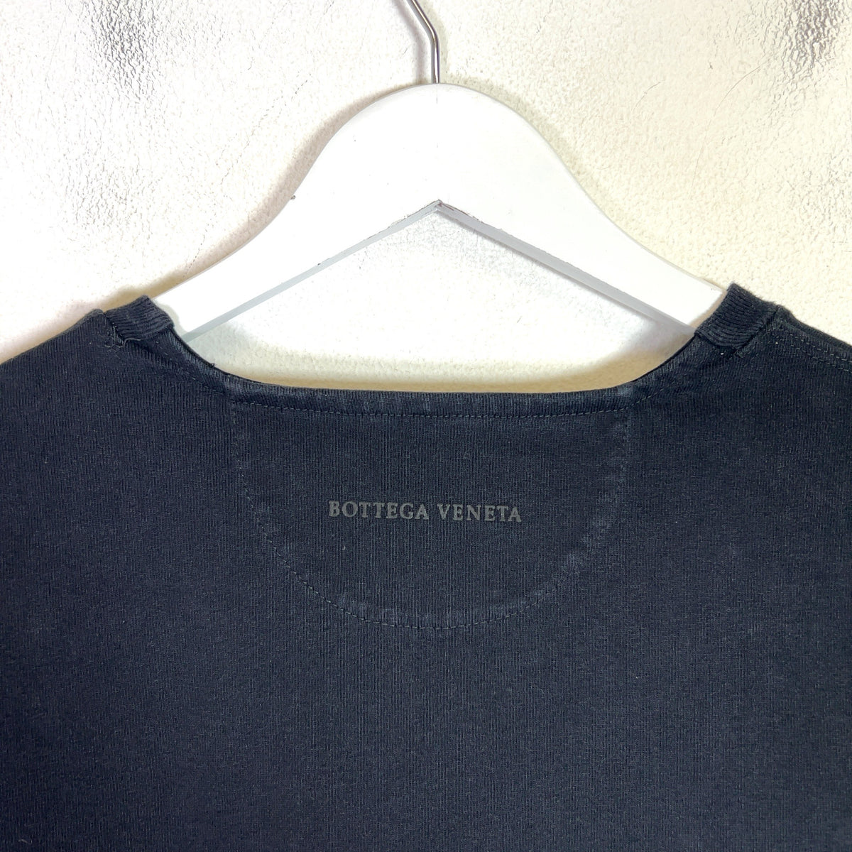 Bottega Veneta Pre-Fall 2019 Oversized T-Shirt