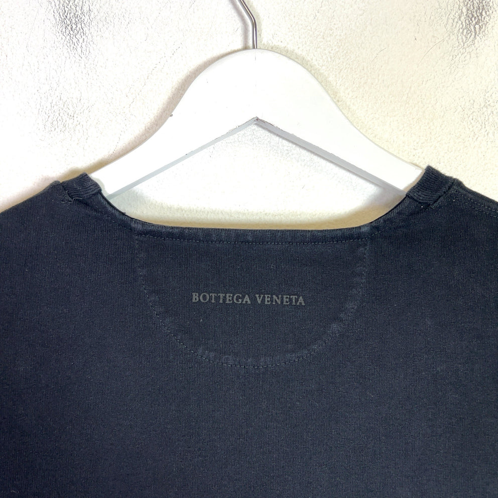 Bottega Veneta Pre-Fall 2019 Oversized T-Shirt