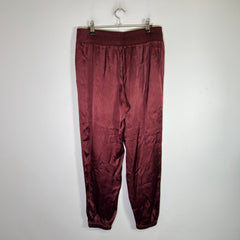 Celine Easy Lounge Pants