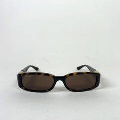 Gucci GG1661S Lowrider Sunglasses