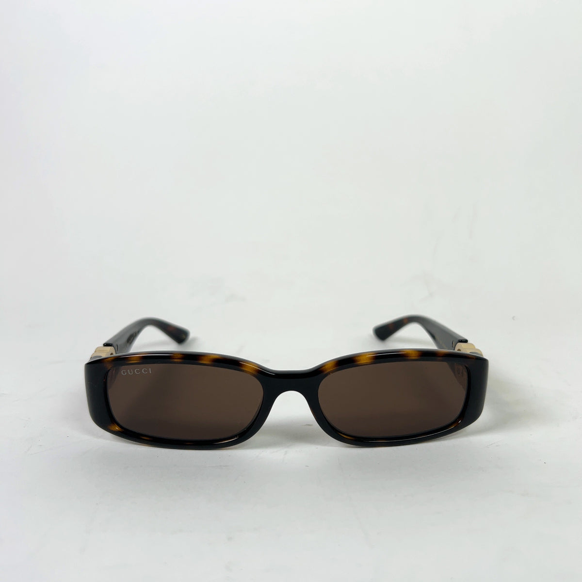 Gucci GG1661S Lowrider Sunglasses