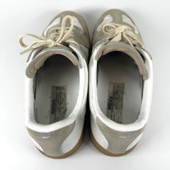 Maison Margiela GAT Lowtop Sneaker