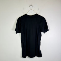 Supreme SS17 Larry Clark Girl T-Shirt