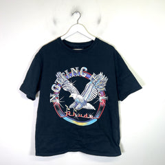 Rhude Nottinghill T-Shirt