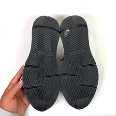 Golden Goose Running Sole Sneakers