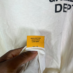 Gallery Dept Souvenir T-Shirt