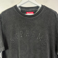Supreme Overprint T-Shirt